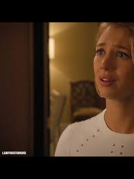 História de Petra e Jane (JR) Parte 22