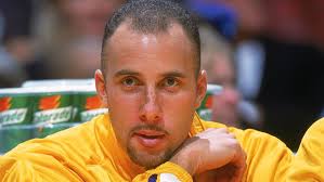 Hawks add Greg Foster, Matt Hill to coaching staff