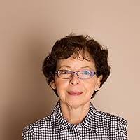 From Far and Wide: A History of Canada's Arctic Sovereignty by Peter Pigott 