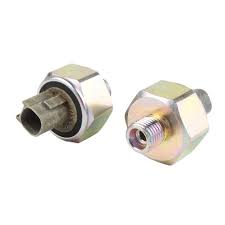 This, the oem replacement sensor, along with the oem sensor wire harness. 2pcs Knock Sensor Part 89615 12090 Fit For Denso Toyota Lexus 99 04 Buy At A Low Prices On Joom E Commerce Platform