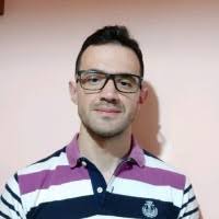 70+ "Martin Neyra" profiles