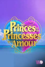 Les princes de l'amour number: Regarder Les Episodes De Les Princes Et Les Princesses De L Amour En Streaming Vostfr Vf Vo Betaseries Com