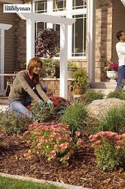20 Cheap Landscaping Fixes That Look Expensive Landscaping Tips Lawn Garden Ideas Landscape