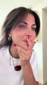 Insightful Clips from The Rainmaker Interviews