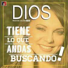 Harold Santamaria (haroldsantamaria)