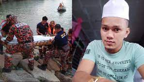 Tiba2 mamah bersuara, saat kulihat mukanya mamah masih memejamkan matanya dan merintih m : Abdul Bari Lemas