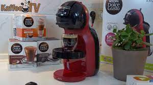 We did not find results for: Nescafe Dolce Gusto Mini Me Im Test Inkl Zubereitung Von Espresso Latte Macchiato Youtube