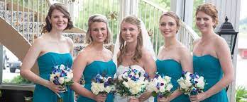 Read reviews from flowers by evelyn md at 1 e main st in westminster 21157 from trusted westminster restaurant reviewers. Flowers By Evelyn Florist Westminster Md Carroll County Maryland Florist Delivery Maryland Wedding Flower Florist Www Flowersbyevelyn Com Delivery Available Gifts Weddings Funerals Office Wedding Consultations Good Best Local Top Rated