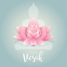 It is a day off for the general population, and schools and most businesses are closed. Wesak Day Clipart Vector In Ai Svg Eps Or Psd