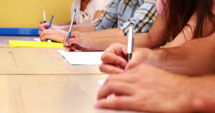 Subiecte bareme română bacalaureat 2018. Subiecte RomanÄƒ Bacalaureat 2018 Elevii Au Primit Genul Liric Cand AnunÅ£Äƒ Edu Ro Baremele La Bac 2018 Update