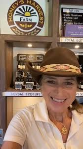 Engaged over the holidays? Host the wedding of your dreams at The Barn at  Honey's Harvest Farm! Select dates are available for 2025. Visit  www.honeysharvest.com/weddings to start planning!