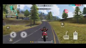 🔴free fire live 100 dj alok & 100 new event top up & diamonds giveaway @total gaming @gyan gaming. Watch Me Stream Free Fire Live Streaming Games Live