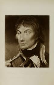 The Royal Navy : a history from the earliest times to the present