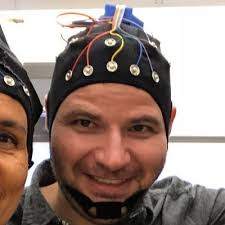 Bruno Afonso (@bafonso)