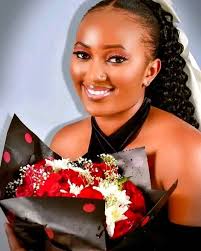 KENYANS IN SAUDI ARABIA 🇰🇪( INDEPENDENT LADIES MAIN GROUP )🇰🇪