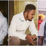 East meets west as rayvanny and kizz daniel comes through with koroga. Kizz Daniel One Ticket F Davido Tooxclusive Download Mp3