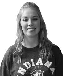 Illiana finally breaks ground