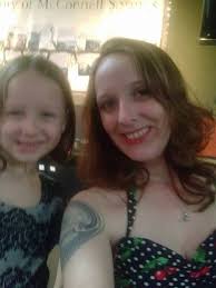 Get photo package at universal studios