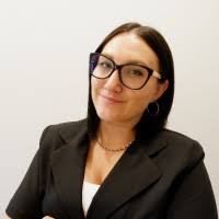 800+ "Fortier" profiles