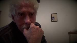 Fallece el director y escritor teatral Pablo Leder