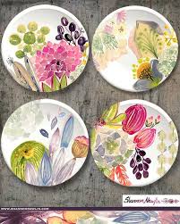 Resultado De Imagen Para Pinterest Pintura Ceramica Pintura Ceramica Ceramica Pintada A Mano Arte De Ceramica