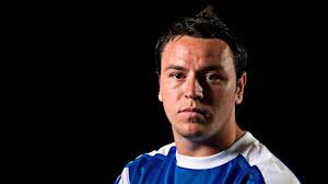 Peterborough United's 1,000 Football League wins: Which victories rank as  the best?