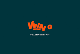 Cómo ver canal win sports mas premium online por internet. Conoce Aqui Como Sera La Programacion De Win Sports Win Sports