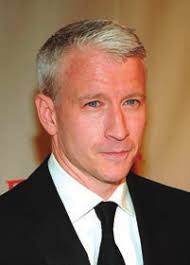 NIH MedlinePlus the magazine Winter 2016