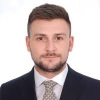 900+ "Shala" profiles