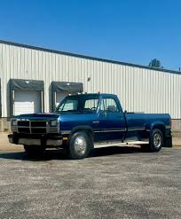 Image result for Midnight Blue 1993 Dodge