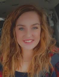 Brianne Ellis Obituary