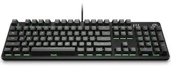 Multijugador entre generaciones de xbox live; Por Que Necesito Una Laptop Con Teclado Retroiluminado Tienda Hp Mexico