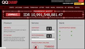 Link Alternatif Qqchamp Link Terbaru Qqchamp Login 188bet Login 12bet Login W88 188bet Indonesia