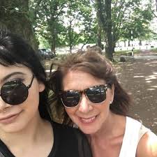 Susan Quinn (@_susanquinn)