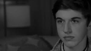 Ryan Saavedra On Twitter L Lin Wood P C The Law Firm Representing Covington Catholic High School Student Nich Catholic High High School Students Law Firm