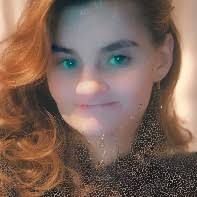 20+ "Katie Helton" profiles