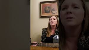 Circle with Me Acoustic