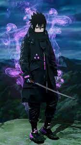 Sasuke nike naruto wallpaper supreme : Wallpaper Sasuke Nike Naruto And Sasuke Wallpaper Wallpaper Naruto Shippuden Naruto Wallpaper Iphone