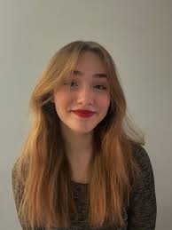 We proudly announce the Karlene Kerfoot Nursing Leadership in Technology  Education Grant, in partnership with symplr and the American Organization  for Nursing Leadership (AONL). The Dr. Karlene Kerfoot Education Grant  recognizes and