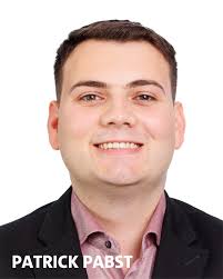 Vorstellung unserer neuen Gemeinderatskandidatinnen und