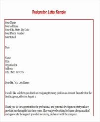Formal E Mail Example Best Of 8 Formal E Mail Templates Free Psd Eps Ai Format In 2020 Mail Template Resignation Letter Email Subject Lines