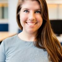 30+ "Lynsey Moore" profiles