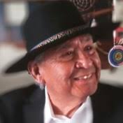 Colbert Family Obituaries