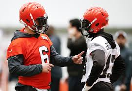 Get the best of espn sent to your inbox the espn daily delivers the biggest sports news and moments every weekday. 2019 Nfl Offseason S Biggest Winners And Losers So Far Bleacher Report Latest News Videos And Highlights