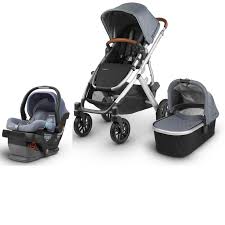 2019 Uppababy Vista And Mesa Travel System Strolleria Travel System Uppababy Vista Uppababy Vista Stroller