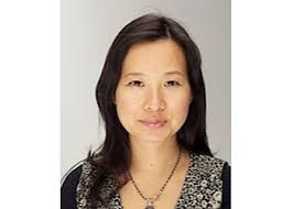 3 Best Podiatrists in Berkeley, CA