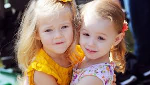 Vanilla Ice helps out Palm Bay family