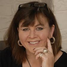 Sunset over the Cherry Orchard: Thomas, Jo: 9781472245977: Amazon.com: Books