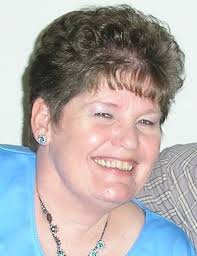 Mary Cortez Obituary