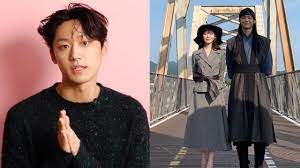 Watch lee dohyun play games in runningman. Lee Dohyun Answers Question Whether Or Not He D Like To Work With His Past Life Girlfriend Iu Again In A Drama
